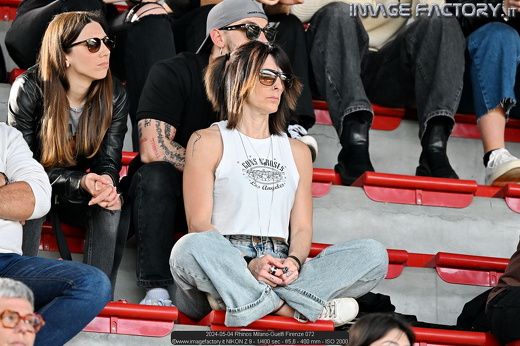 2024-05-04 Rhinos Milano-Guelfi Firenze 072